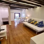 Apartmán Alfama