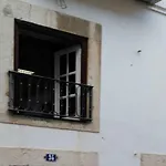 Alfama Apartmán