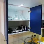 Alfama Apartament