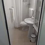 Alfama Апартаменти *
